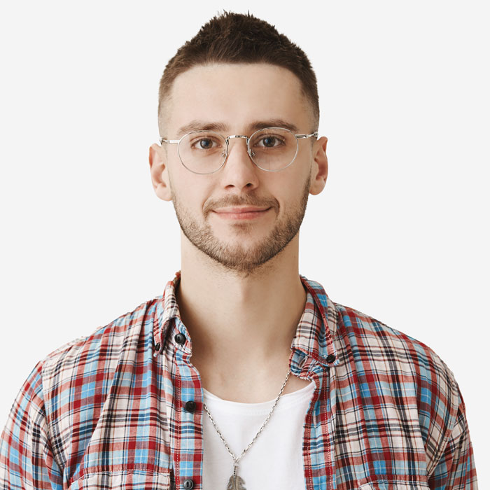 José Henrique Alves